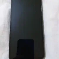 سامسونگ a15