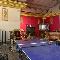 فروش ویلا کرج عباس اباد محمدشهر|فروش خانه و ویلا|محمدشهر, عباس آباد|دیوار