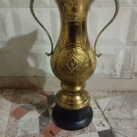 کاپ|کلکسیون و سرگرمی|میبد, |دیوار