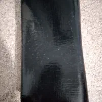 پیدا شدن مدارک خودرو و گواهینامه بوشهر