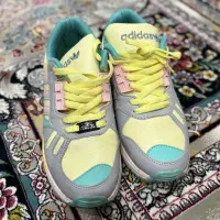 کفش آدیداس