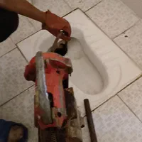 لوله بازکن۶۰٪تخفیف۲۴ساعته بدون۱سید۱رز۱ن چاه رفع بو