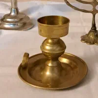 دکوری و آنتیک|کلکسیون اشیاء عتیقه|قم, زنبیل آباد|دیوار