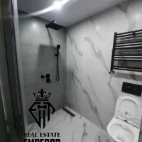 ۱۸۰ متر ویلایی/ کلید نخورده/فاز ۲|اجارهٔ خانه و ویلا|پردیس, فاز ۲|دیوار