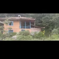 فروش خانه های روستایی جنگلی با تمام امتیازات کامل|فروش خانه و ویلا|اطاقور, |دیوار