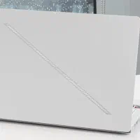 لپ‌تاپ ASUS ROG ZEPHYRUS G14 2024|رایانه همراه|کیش, |دیوار