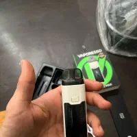 ویپ.قلیون شارژی.پادماد|زیورآلات و اکسسوری|بافق, |دیوار