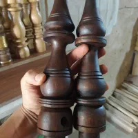 قلیان چوب گردو قیمت تولیدی