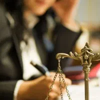 وکالت/ وکیل / طلاق / حقوقی / کیفری