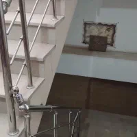 واحد۸۷متری