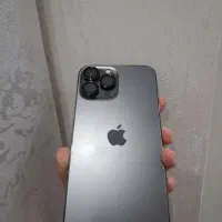 گوشی موبایل ایفون ۱۳ پرومکس|موبایل|اقلید, |دیوار