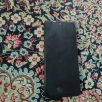 گوشی ردمی نوت 12