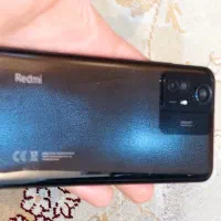 ردمی نوت 12 اس REDMI NOTE 12S