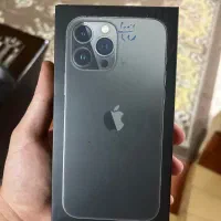 13 pro max|موبایل|رشت, توشیبا|دیوار