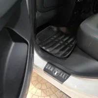 لاماری 402 سفید صدفی|خودرو سواری و وانت|چمران, |دیوار