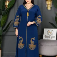 رنگی|حراج|خرمشهر, |دیوار