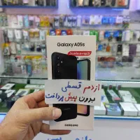 بدون پیشa16a26a36a17 note14 s pro 13x a07a06a05c71|موبایل|مشهد, امامیه (شهرک غرب)|دیوار