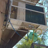 فنی|خدمات پیشه و مهارت|شوشتر, |دیوار