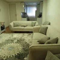۷۰ متری ۱ خوابه طبقه ۲ در جانبازان کمربندی خرمشهر|اجارهٔ آپارتمان|رشت, جانبازان|دیوار