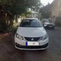 ساینا S مدل ۱۴۰۳ برج ۱۰ (۸۵گانه)