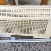 هود آشپزخانه