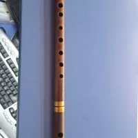 فلوت عربی  خوش صدا