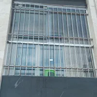 صنایع شیشه سکوریت پرشین|خدمات پیشه و مهارت|تاکستان, |دیوار