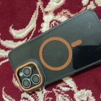 گوشی آیفون۱۶