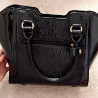 کیف دستی|کیف، کفش، کمربند|تهران, دکتر هوشیار|دیوار