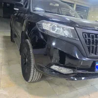 کلوت 1402|خودرو سواری و وانت|کرج, کوی امامیه|دیوار