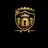 جک بازویی/دستگیره هوشمند/قفل های هوشمند/اکسس کنترل