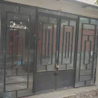 مغازه 35 متری