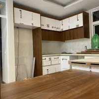 تعمیر و نصب انواع کابینت و کمد دیواری|خدمات پیشه و مهارت|تهران, ابوذر|دیوار