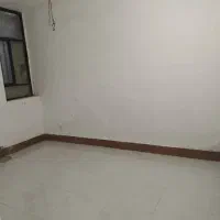 خانه اجارهای کمیته امداد|اجارهٔ آپارتمان|بندر امام خمینی, |دیوار