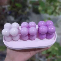 شمع|صنایع دستی و سایر لوازم تزئینی|قم, صفائیه|دیوار