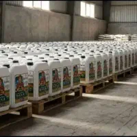 کود ارگانیک کروا تنها نمایندگی انحصاری ممسنی