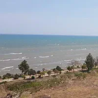 پیش فروش واحد پلاک۱ دریا طبقه۳ سه بر مرکز کلاچای|پیشفروش املاک|کلاچای, |دیوار