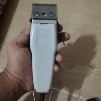 موزر اصلی - ماشین اصلاح|آرایشی، بهداشتی، درمانی|بوکان, |دیوار