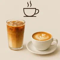 آموزش باریستا و بارتندر -ظرفیت محدود