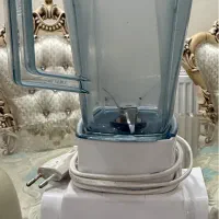 چرخ گوشت ایرانی برند توشیبا قدیمی ۱۰۰۰ وات|سایر لوازم برقی|تهران, تهراننو|دیوار