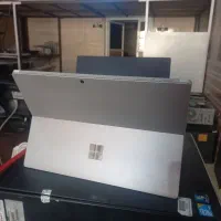 سرفیس پرو 4 در حد نو|رایانه همراه|رفسنجان, |دیوار