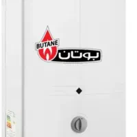 تعمیر  آبگرمکن