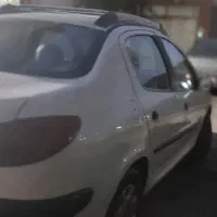 اس دی مدل 87 وی 1|خودرو سواری و وانت|تبریز, |دیوار