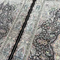 فرش ۶ متری|فرش|تهران, تهران‌نو|دیوار
