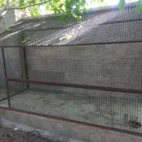 جوشکار وخدمات سیار .تعمیر آبگرمکن. ولوازم گاز سوز|خدمات پیشه و مهارت|تهران, چیذر|دیوار