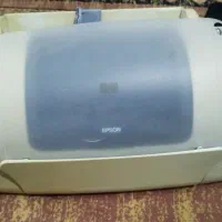 پرینتر واسکنر|پرینتر، اسکنر، کپی، فکس|شیراز, نیایش|دیوار