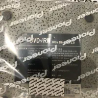 دی وی دی درایور پایونیر|پخش‌کننده DVD و ویدیو|بندرعباس, |دیوار