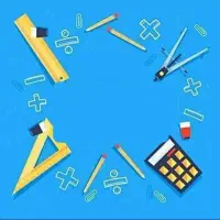 تدریس ریاضی