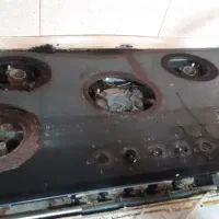 جهت نصب و تعمیرات هود گاز فر و ماکروویو