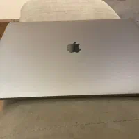 مک بوک پرو ۲۰۱۶ تاچ بار RAM 16 گرافیک دار|رایانه همراه|تهران, شهرک غرب|دیوار